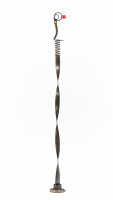 /album/galerie-de-photos-sculptures-metal/gerard-sculpture-details-web-513-jpg/
